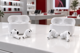 AirPods 5 vs AirPods Pro 3: Nên chọn mẫu nào?