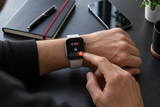 Audio Intelligence trên Apple Watch: quyền riêng tư và cách xóa dữ liệu