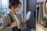 Cách tạo thẻ Now Brief tùy chỉnh bằng câu lệnh trên Galaxy S26 FE