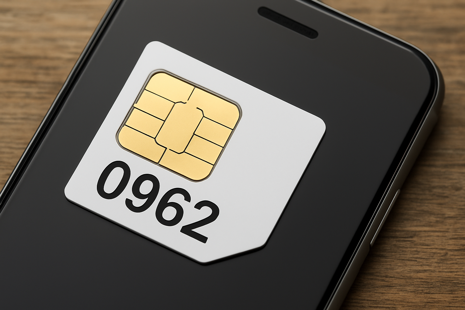 0962 là mạng gì? Giải mã đầu số 0962 và cách chọn sim phù hợp (2025)