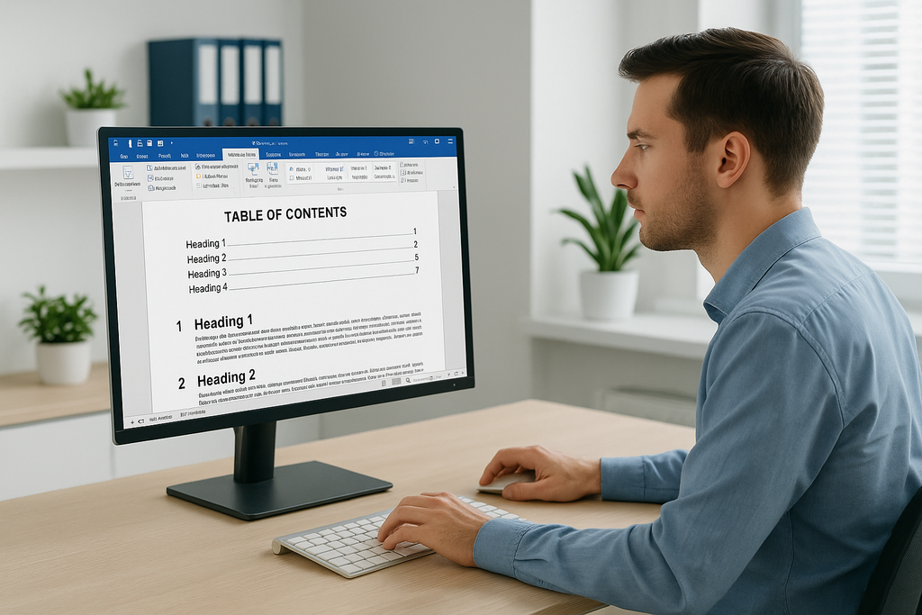 10 mẹo Word hay nhất giúp học tập và làm việc hiệu quả hơn mỗi ngày