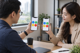 Cách bật Contact Key Verification để xác minh đúng người đang nhắn iMessage