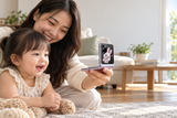 Duo Preview, Smart Capture và Kid Cue trên iPhone Duo: Cách chụp chân dung dễ hơn