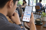 Cách rời, chặn và báo cáo nhóm chat rác trong Google Messages