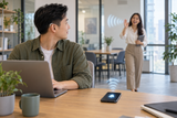 Cách bật Name Recognition để iPhone báo khi có người gọi tên