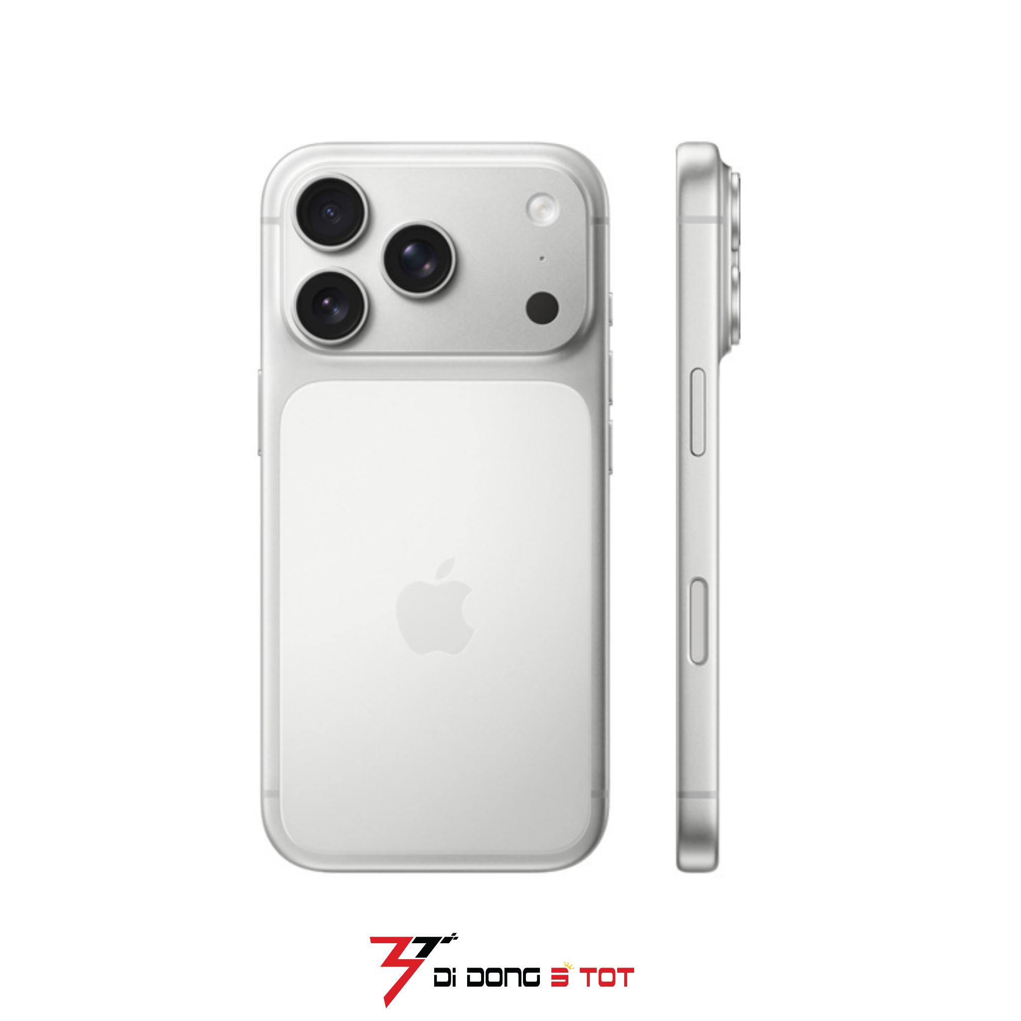 Đây là những tin đồn mới nhất về iPhone 18 Pro và iPhone 18 Pro Max