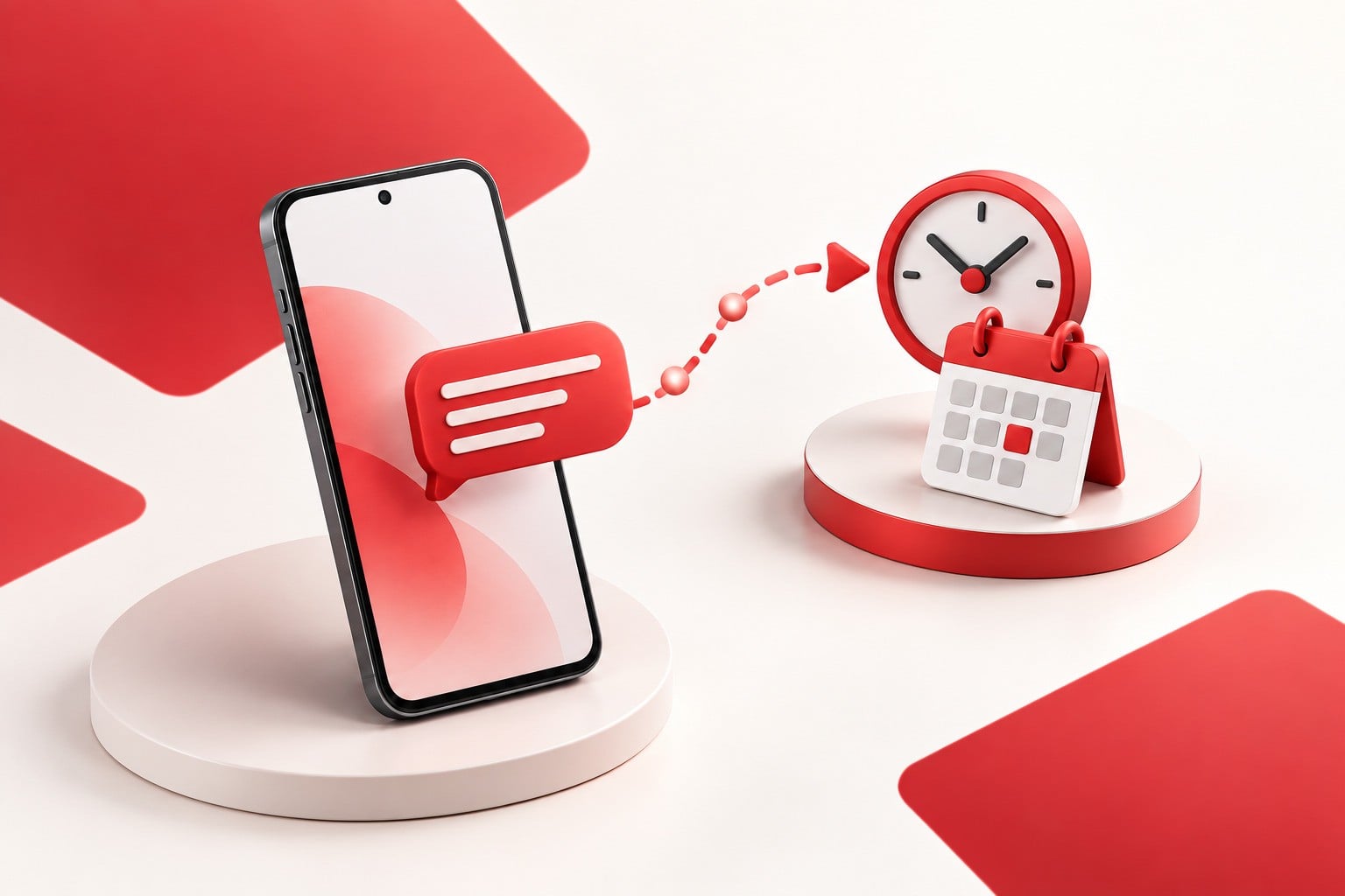 Hẹn giờ gửi tin nhắn trên iPhone bằng Send Later