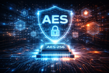 AES là gì? Thuật toán mã hóa dữ liệu mạnh nhất hiện nay