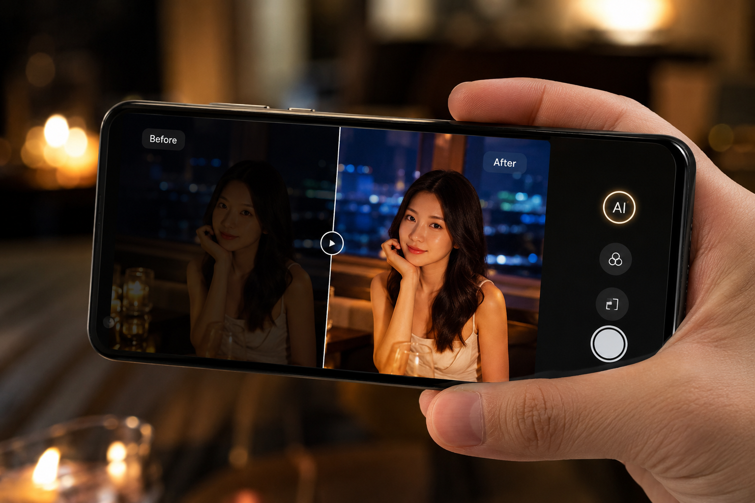 App Lock trên vivo: khóa Zalo, ảnh, ngân hàng và ẩn nội dung ở màn hình đa nhiệm