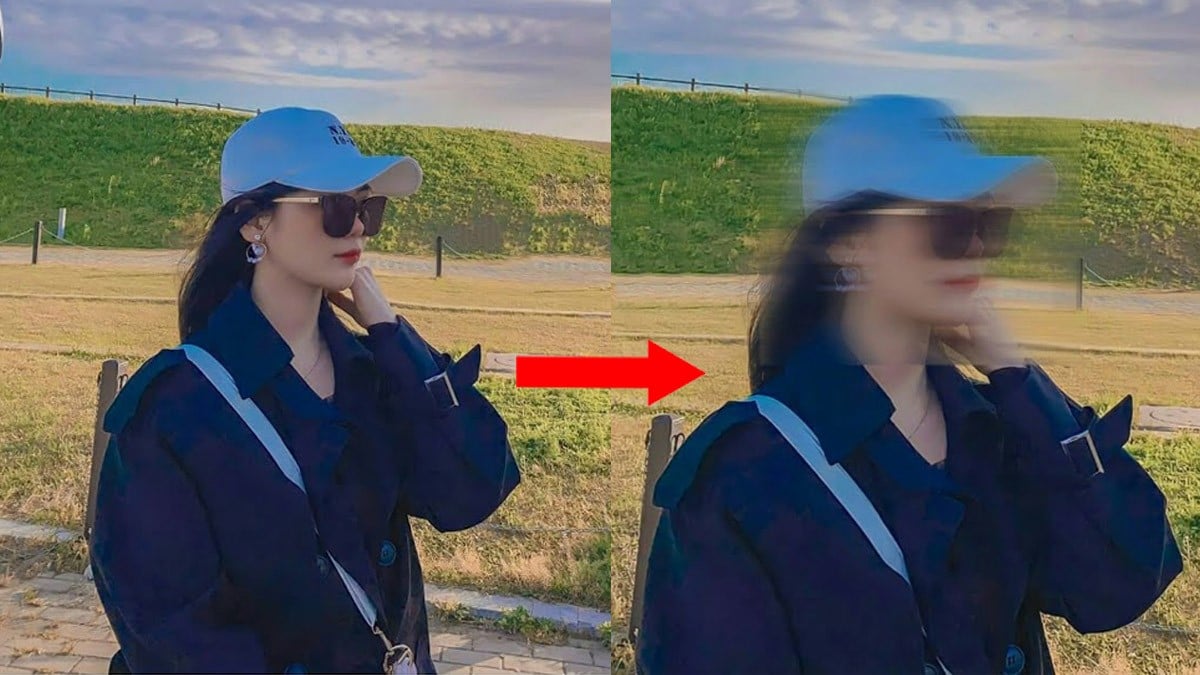 TOP 10 app che mặt ảnh, video dễ dùng cho người mới (cập nhật 2025)