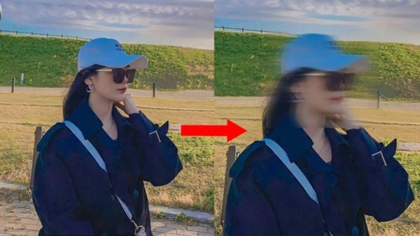 TOP 10 app che mặt ảnh, video dễ dùng cho người mới (cập nhật 2025)