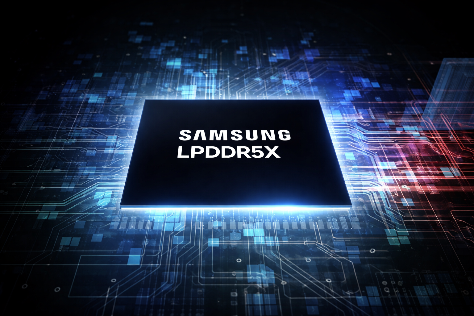 Apple bị cho là mắc “bẫy” đàm phán giá RAM của Samsung?