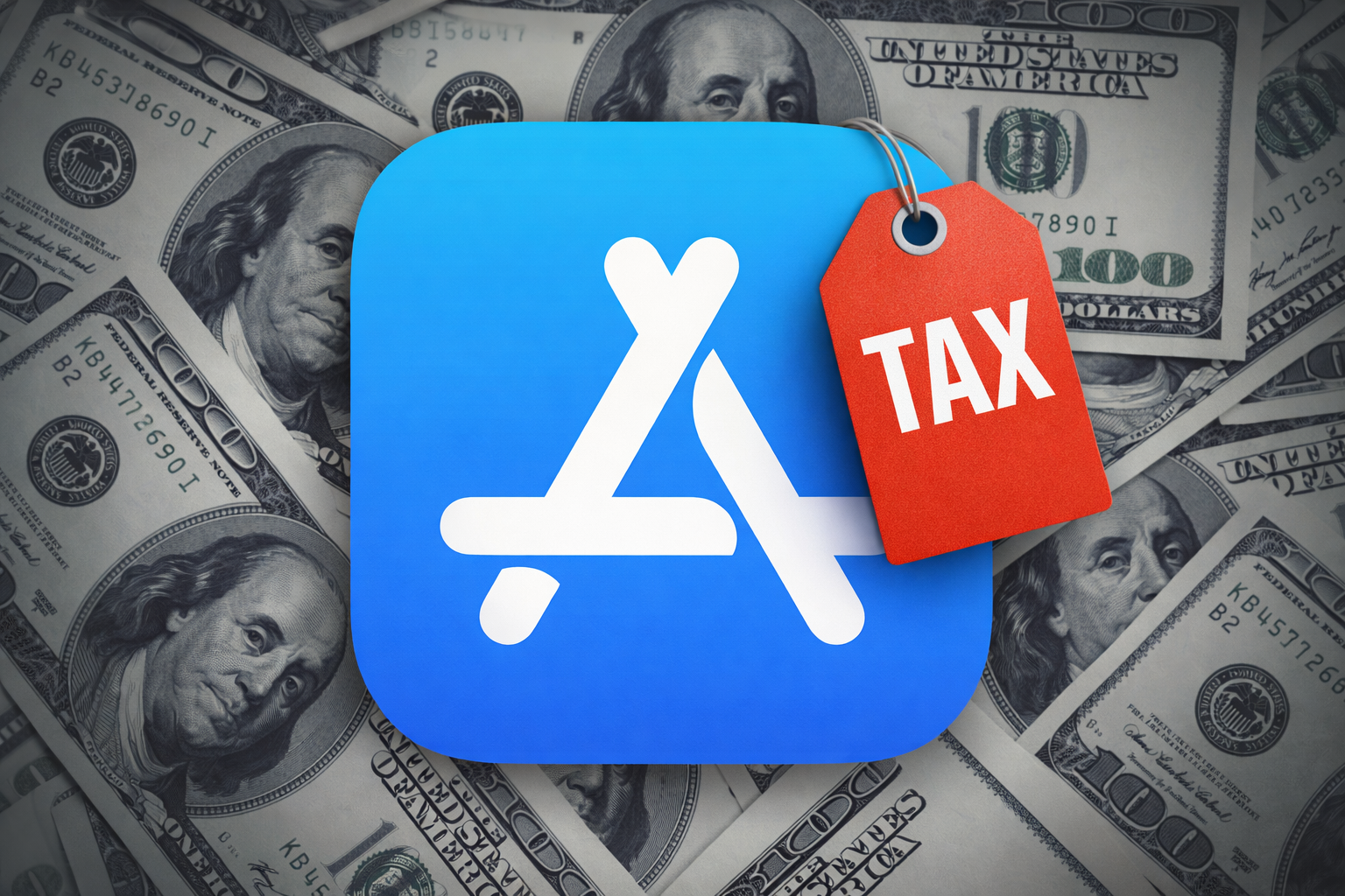 Apple Có Thể Bị Đánh Thuế Tại Ba Lan? Ảnh Hưởng Gì Đến Người Dùng?