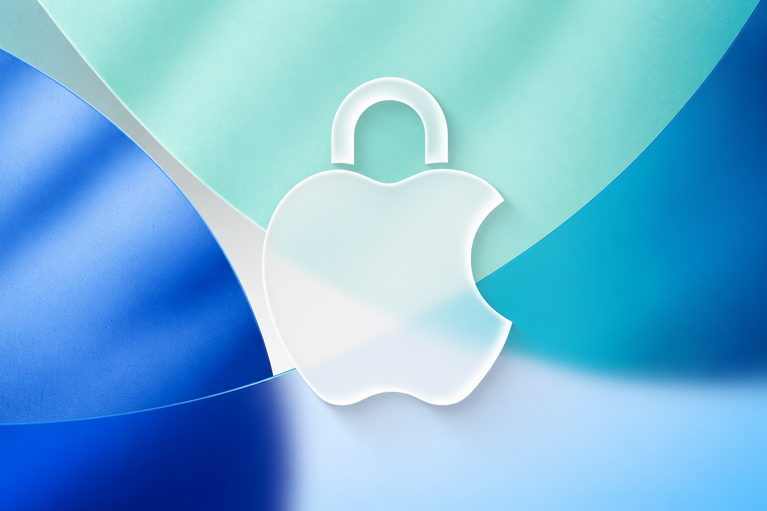 Apple đẩy nhanh cập nhật bảo mật vì nguy cơ tấn công bằng AI