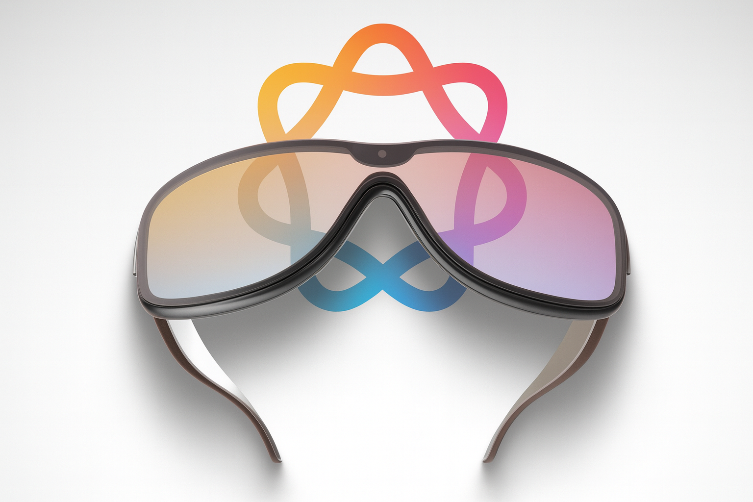 Apple Glasses 2026: Toàn bộ thông tin rò rỉ về chiếc kính thông minh đầu tiên của Apple