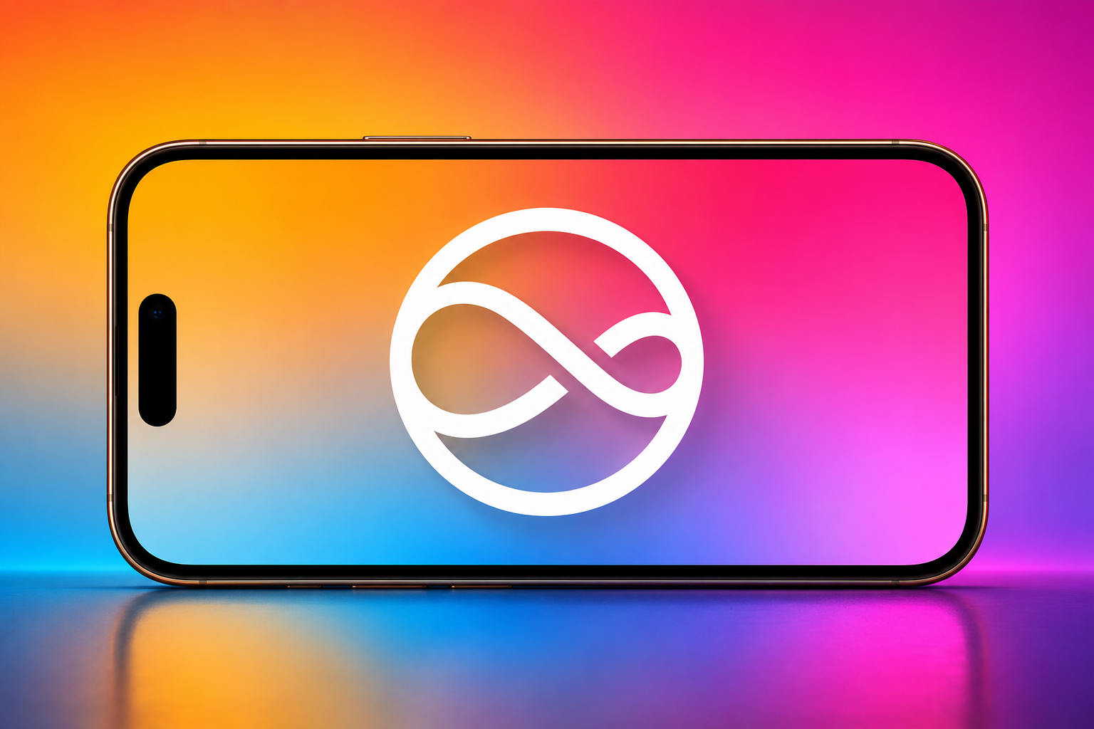 Apple hé lộ tính năng iOS 27 cho thấy Siri sắp thông minh hơn rất nhiều