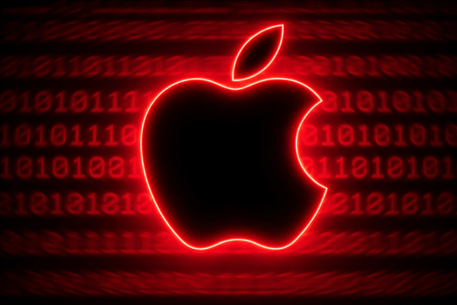 Apple khuyến cáo iPhone đời cũ cập nhật iOS 15.8.7 ngay để vá lỗi bảo mật