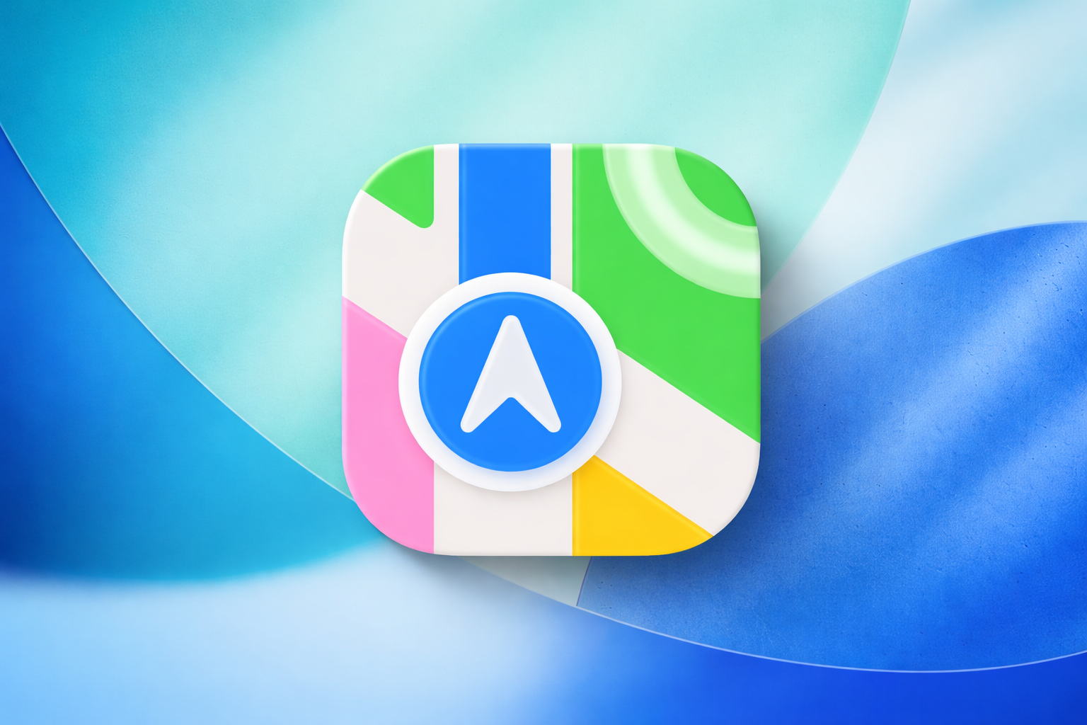 Apple Maps sắp có quảng cáo: Người dùng iPhone nên lo hay nên mừng?