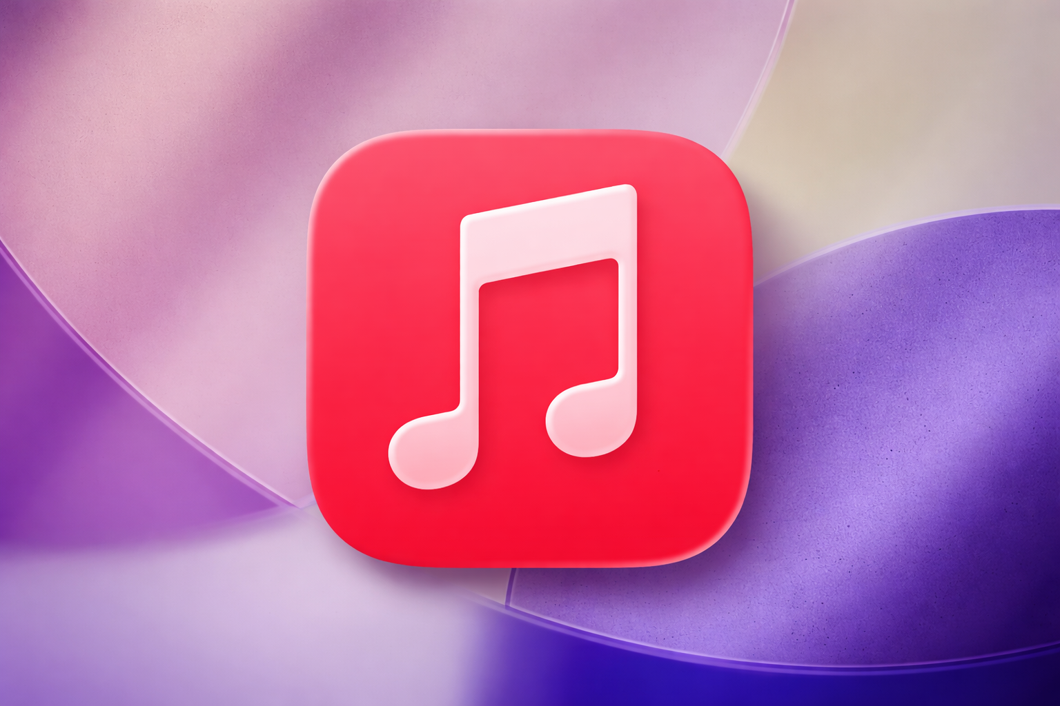 Apple Music hợp tác Ritter Sport ra mắt sô cô la phiên bản giới hạn