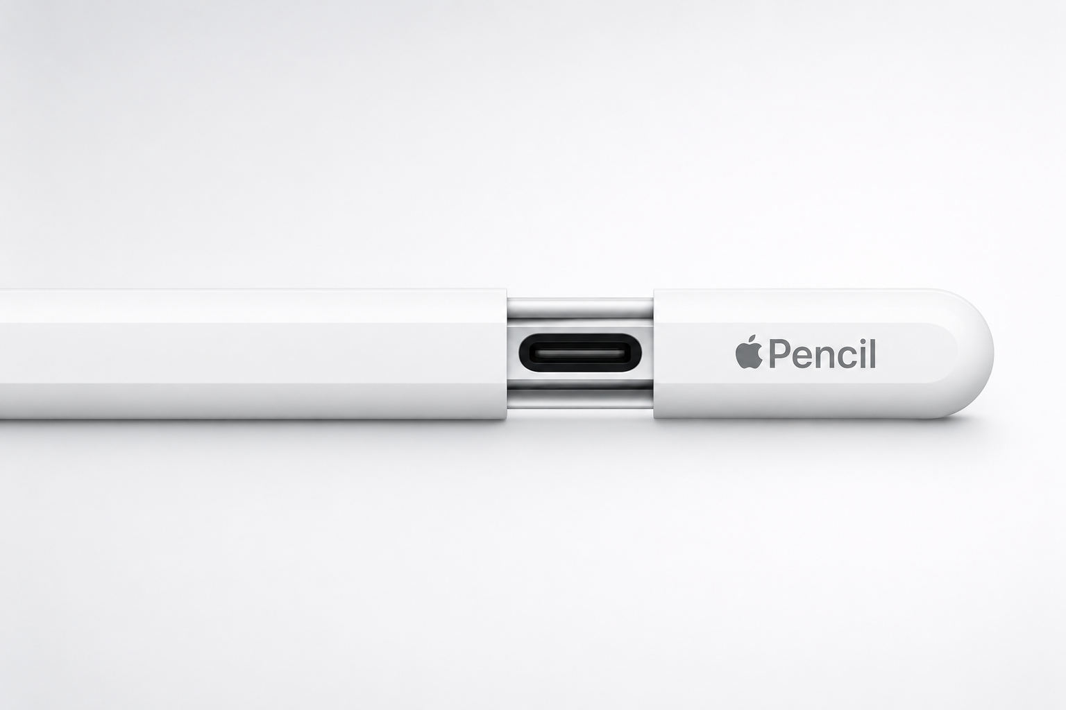 Apple Pencil mới có thể hỗ trợ thay pin dễ dàng, dự kiến ra mắt năm 2027