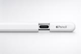 Apple Pencil mới có thể hỗ trợ thay pin dễ dàng, dự kiến ra mắt năm 2027