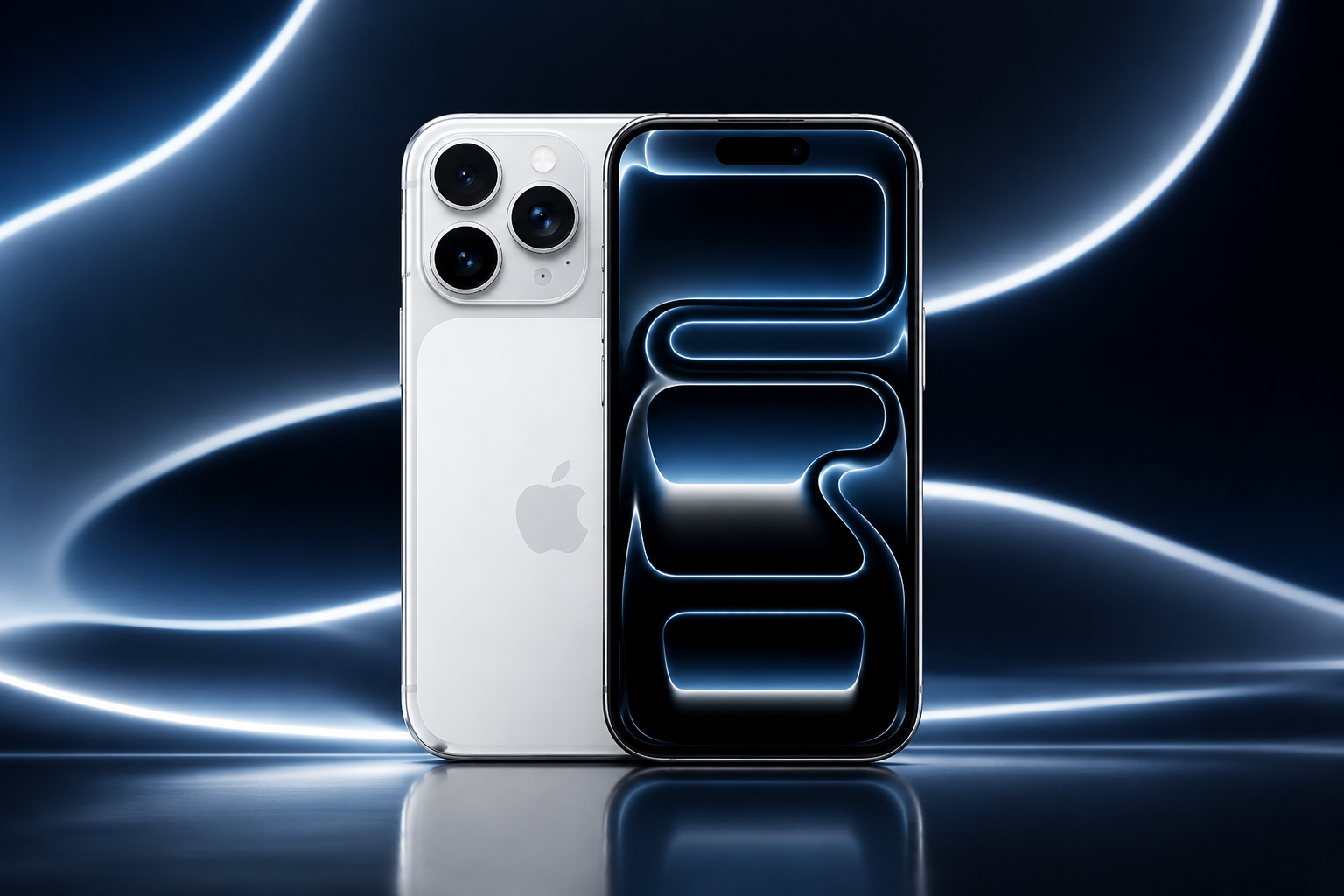 Apple Phát Hành iOS 26.5.1 Cho iPhone: Sửa Lỗi Sạc Pin Quan Trọng Trên iPhone 17 Và iPhone Air