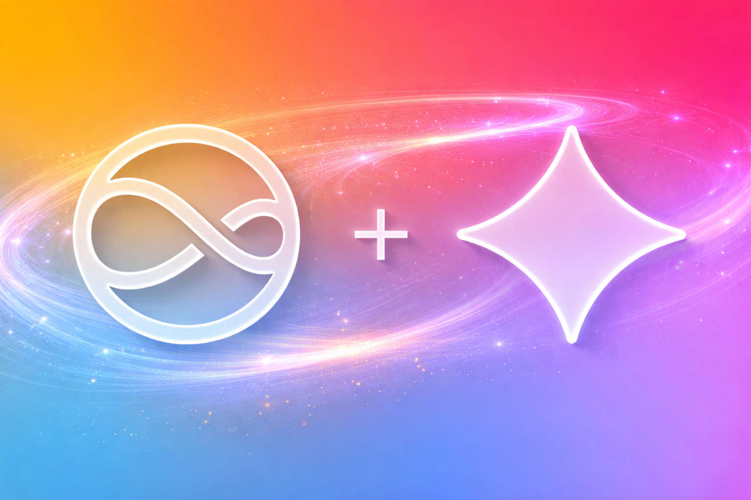 Apple sẵn sàng chi hàng tỷ USD cho Gemini, OpenAI nói “không” với Siri