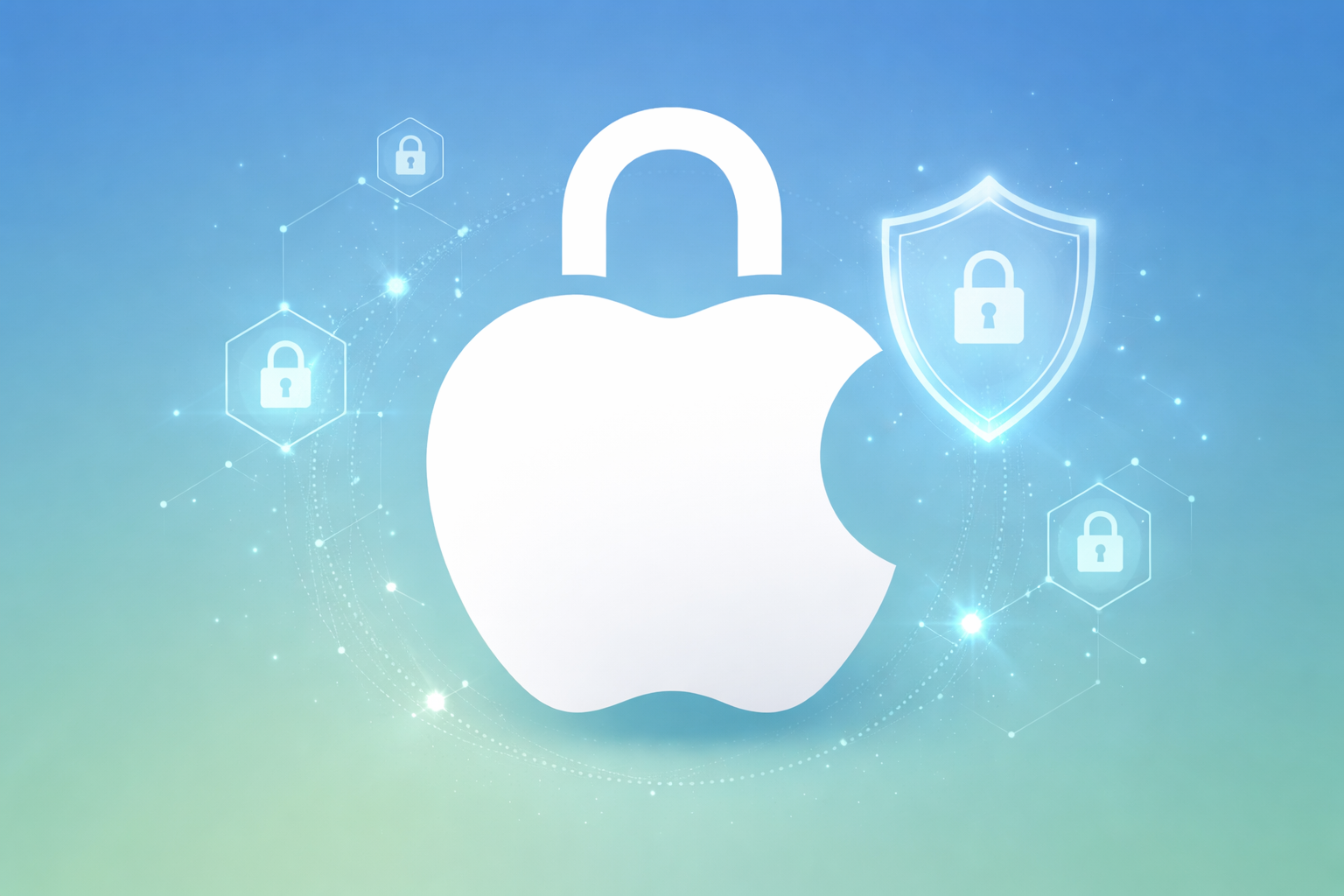 Apple Tung Bản Vá Khẩn iOS 18.7.7 – Lỗ Hổng DarkSword Nguy Hiểm Ra Sao?