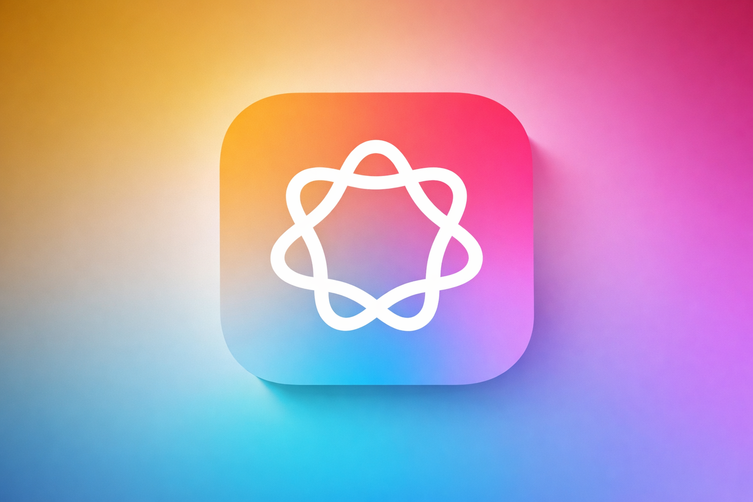 Apple từng cân nhắc màn hình chính iPhone dùng AI, nhưng đã từ chối