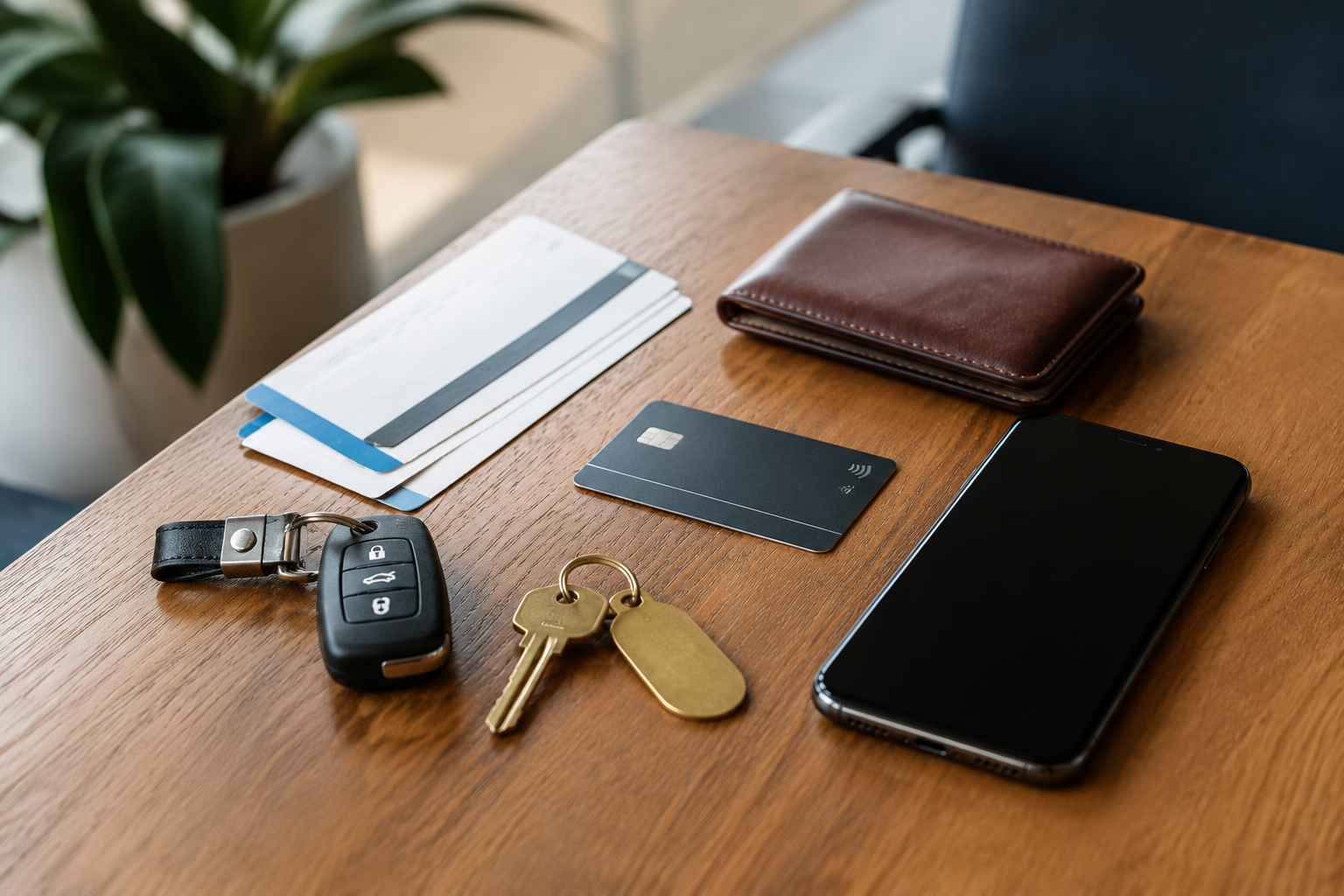 Apple Wallet trên iOS 27 có mục Discover: Dùng để làm gì?