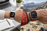 Apple Watch Series 12 và Ultra 4: khác biệt nào đáng tiền?