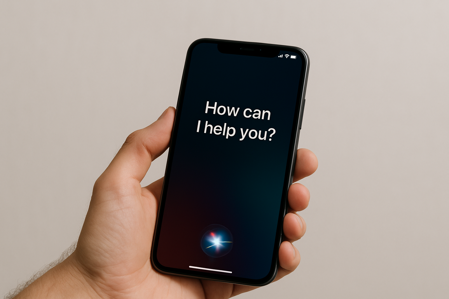 10 câu lệnh Siri hữu ích giúp bạn tiết kiệm thời gian mỗi ngày trên iPhone