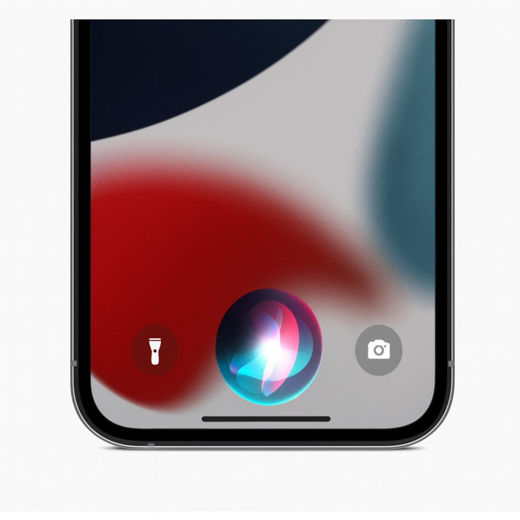 Apple chuẩn bị cho phép người dùng iPhone thay thế Siri bằng trợ lý của bên thứ ba