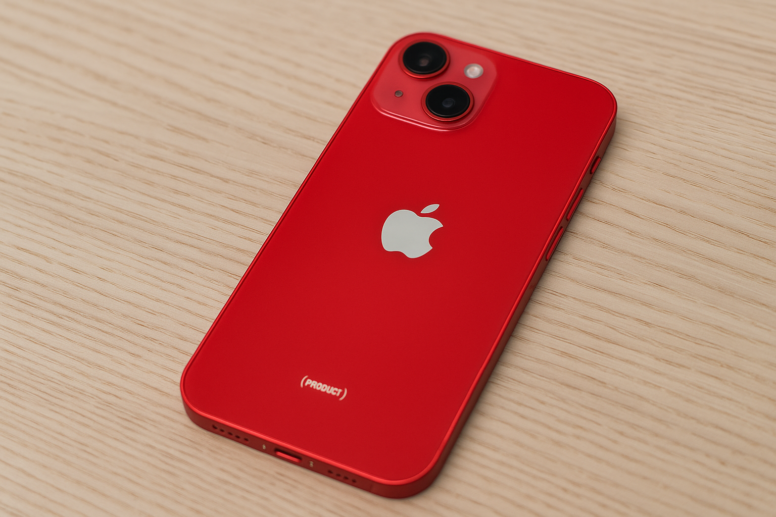 Các dòng iPhone Product Red: Ý nghĩa màu đỏ đặc biệt và danh sách đầy đủ đến 2025