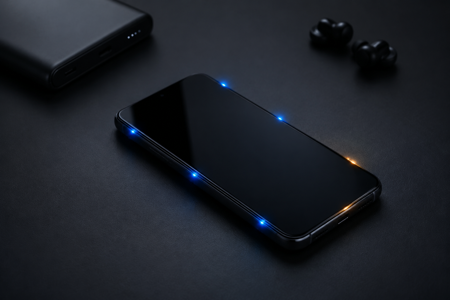 Cách bật Background autostart trên Xiaomi để không trễ báo
