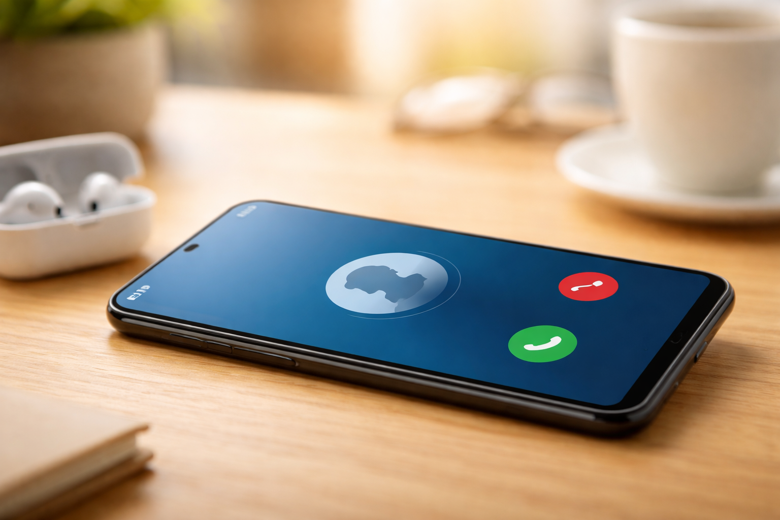 Cách cài nhạc chuông Zalo không qua app thứ 3 đơn giản, dễ làm 2025