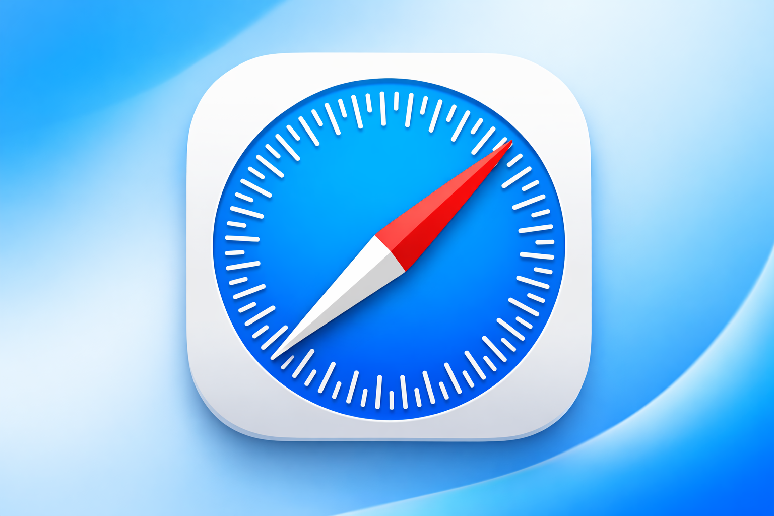Cách chia sẻ liên kết đến đoạn văn cụ thể trên Safari macOS