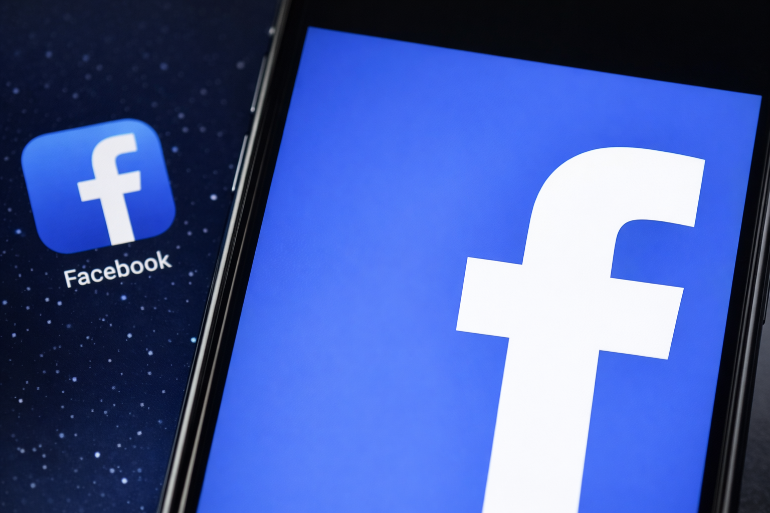 Cách đổi số điện thoại trên Facebook khi mất SIM đơn giản, hiệu quả nhất