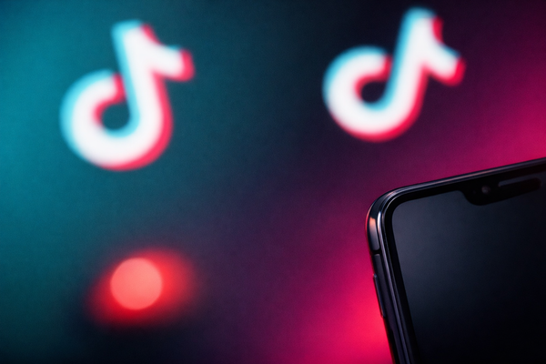 Cách gắn link chữ Phát Live trên TikTok kiếm tiền đơn giản