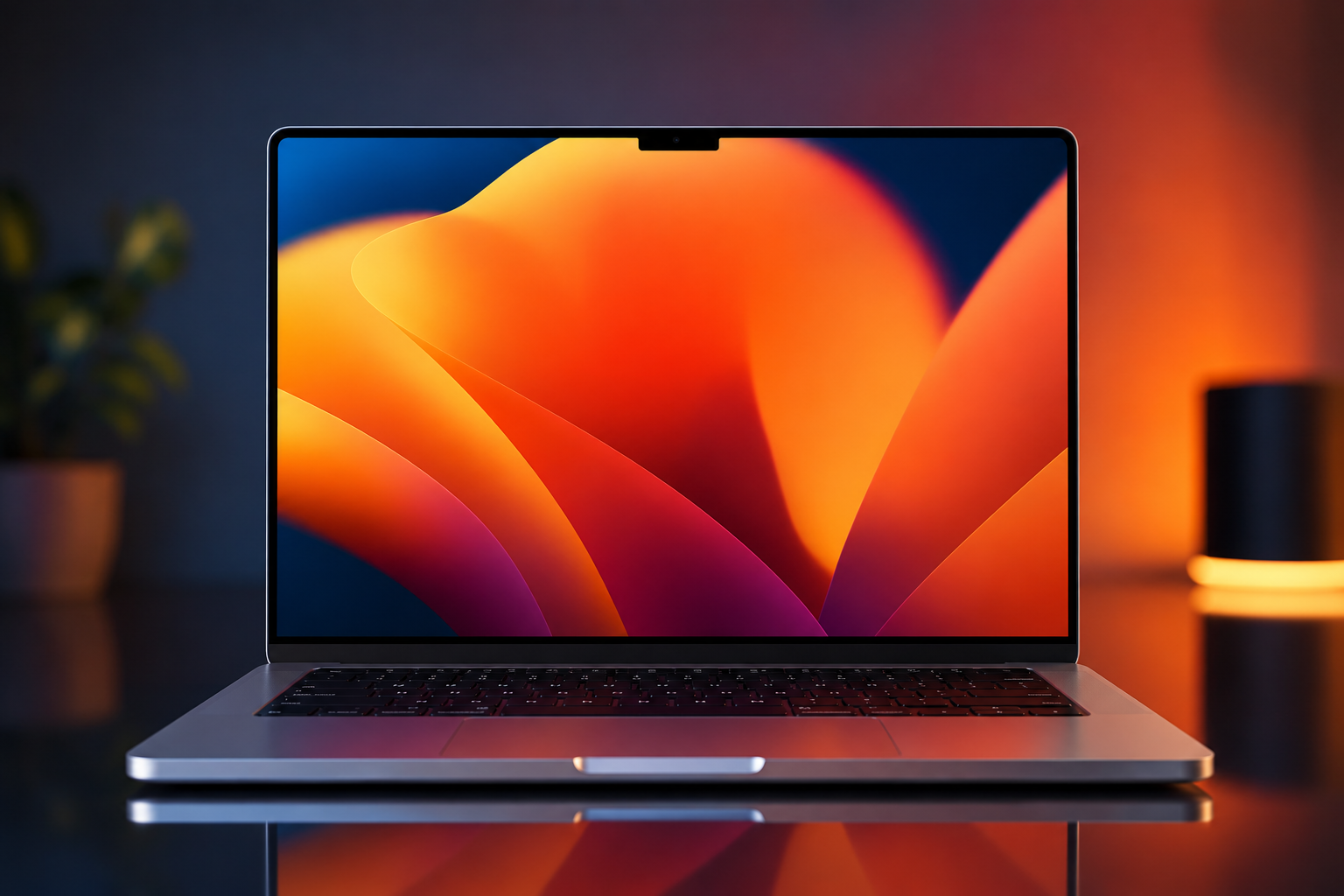 Cách khôi phục cài đặt gốc MacBook và máy Mac chi tiết nhất