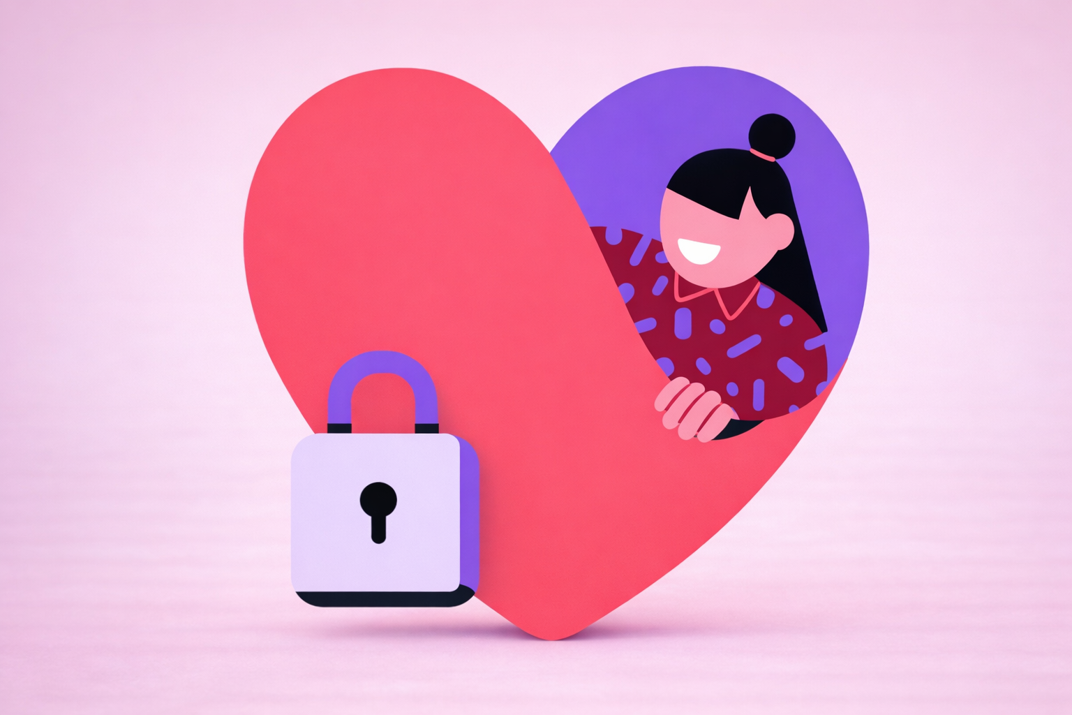 9+ Cách khôi phục tính năng Hẹn hò trên Facebook đơn giản, hiệu quả