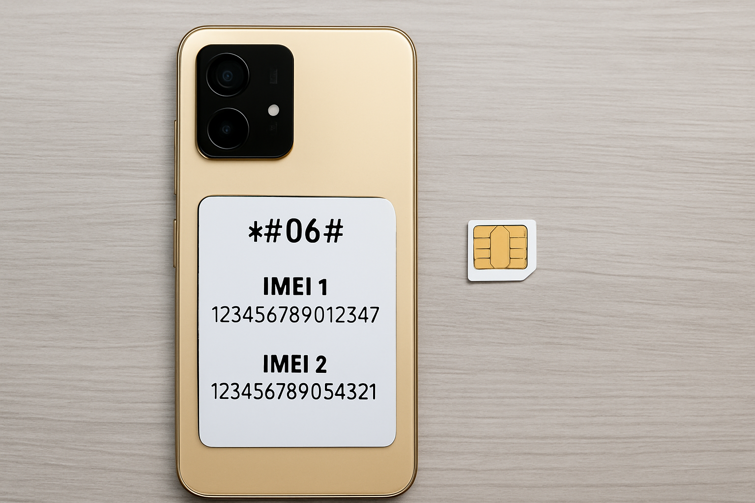 Cách kiểm tra ngày kích hoạt Xiaomi đơn giản nhất (2025) – Hướng dẫn chi tiết