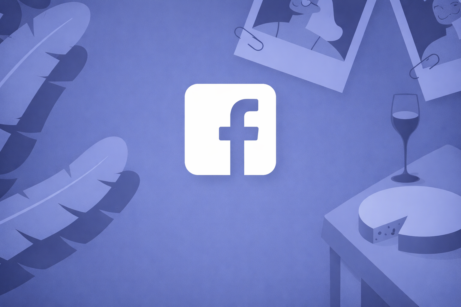 Cách lấy lại tài khoản Facebook bị vô hiệu hóa hiệu quả, dễ áp dụng nhất