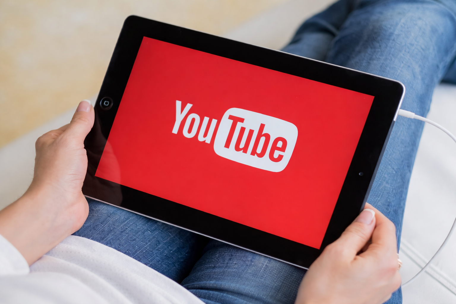 10+ cách tải video YouTube về điện thoại Android, iPhone nhanh nhất 2026