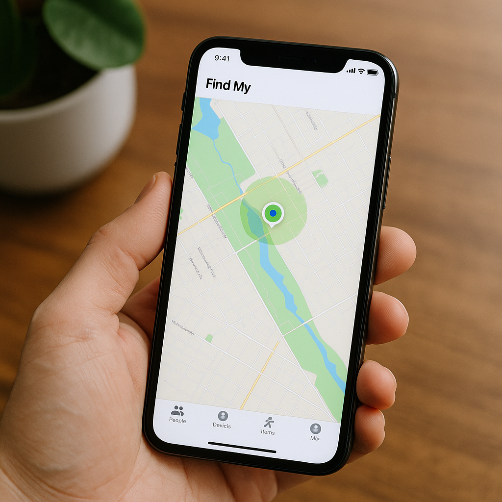 tagged-ng-h-i-ai-c-th-l-m-g-h-y-h-i-n-ang-l-m-g-ch-ng-ta