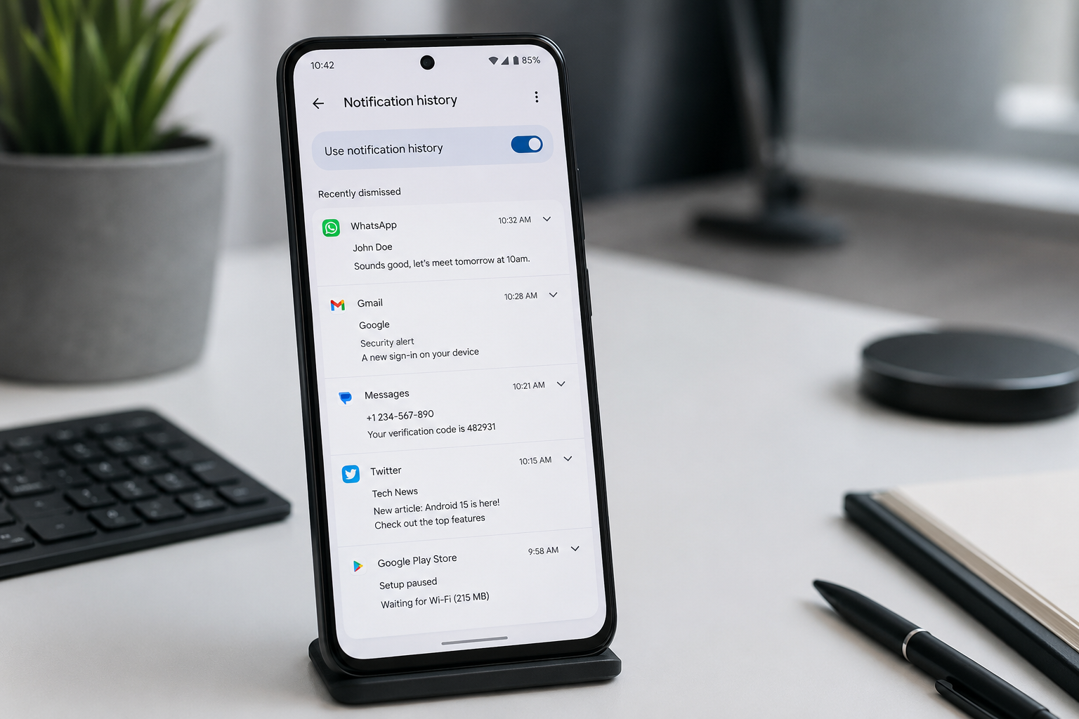 App nào đang âm thầm hút pin iPhone? Cách đọc đúng màn hình Battery mới để tìm thủ phạm