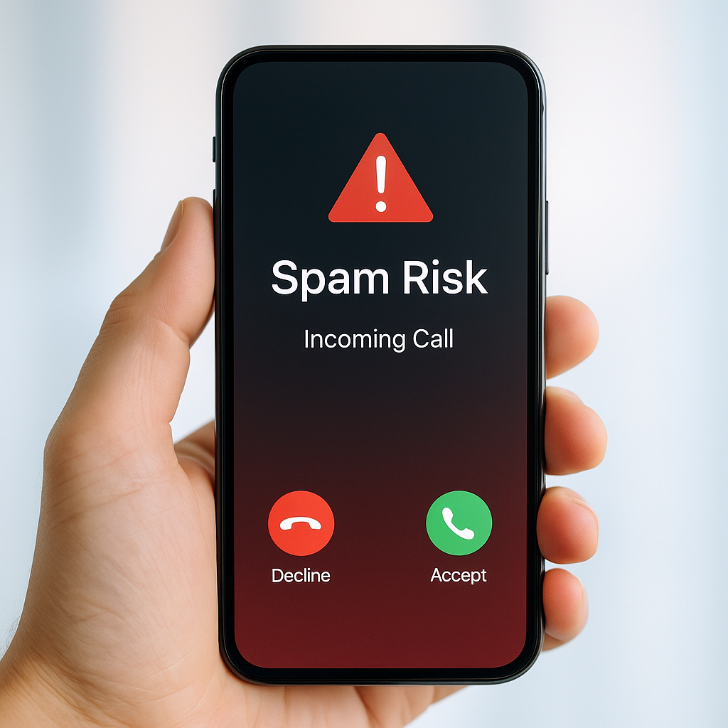 Cảnh báo số điện thoại lừa đảo 028 – Cách nhận biết và phòng tránh