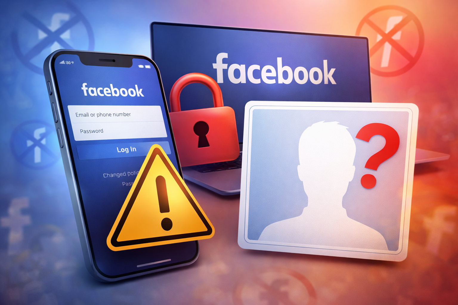 Cập Nhật Chính Thức Từ Facebook Về Sự Cố Kỹ Thuật Tại Việt Nam