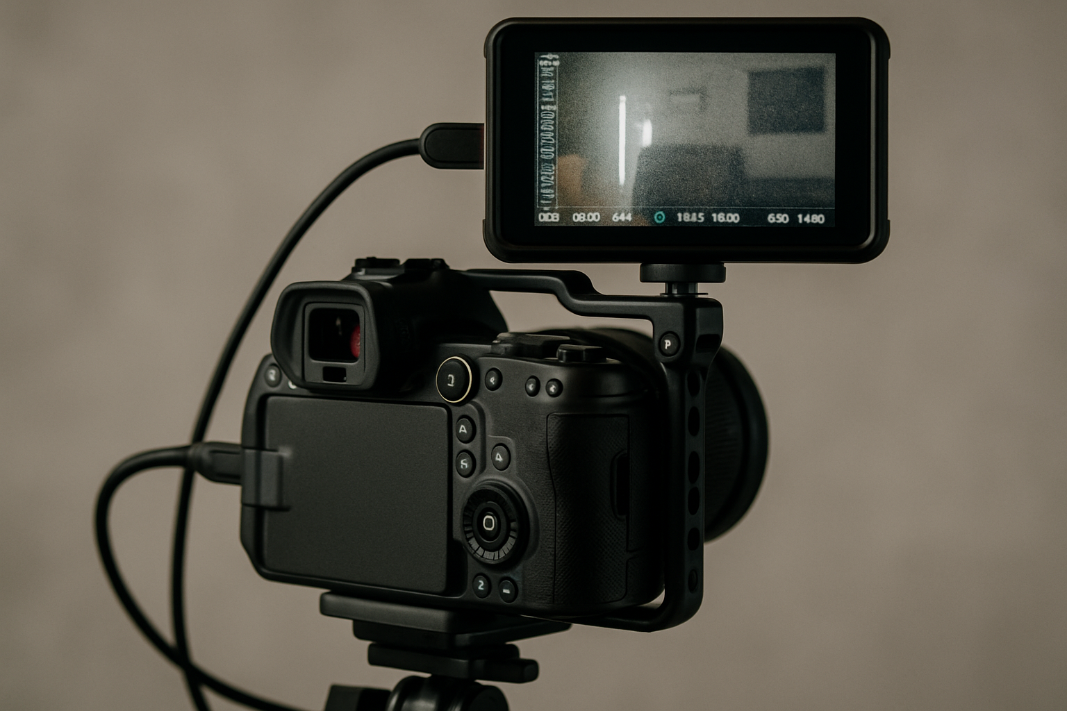 Chống nhiễu video (Noise Reduction) bằng Premiere Pro, After Effects & AI – sạch – nét – không bệt màu