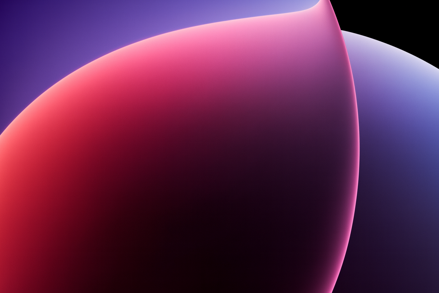 Lịch cập nhật ColorOS 16 trên điện thoại OPPO trong tháng 11/2025